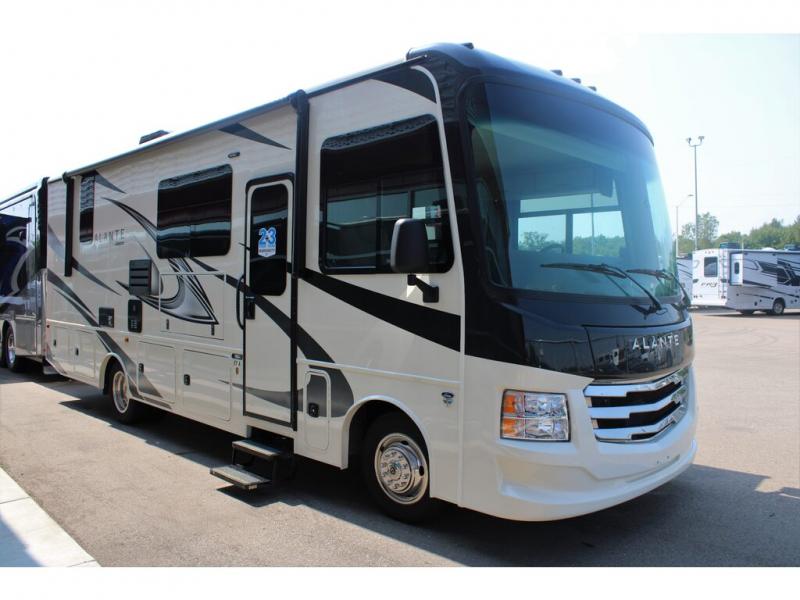 https://www.tradewindsrvcenter.com/blog/wp-content/uploads/sites/469/2023/02/Jayco-Main.jpg